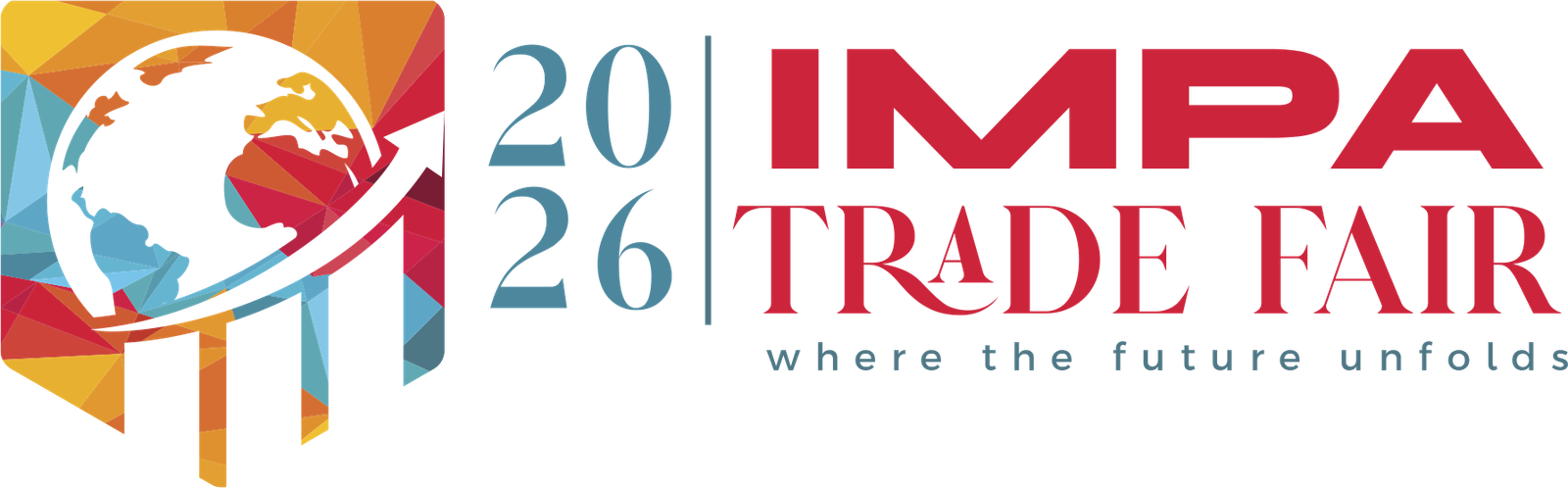 impa trade fair